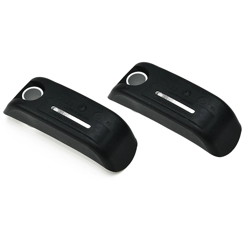 

Tire Pressure Monitoring Sensor for -BMW Motorcycle R1200 R900 K1200 K1600 C600 C650 F800 GT 3631-8532-732 36318532732