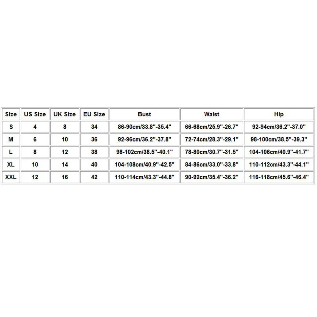 

Push Up Solid Bikini Sets Women Sexy Two Pieces Swimsuits 2021 New Girl Beach Bathing Suits Swimwear Maillot De Bain Femme