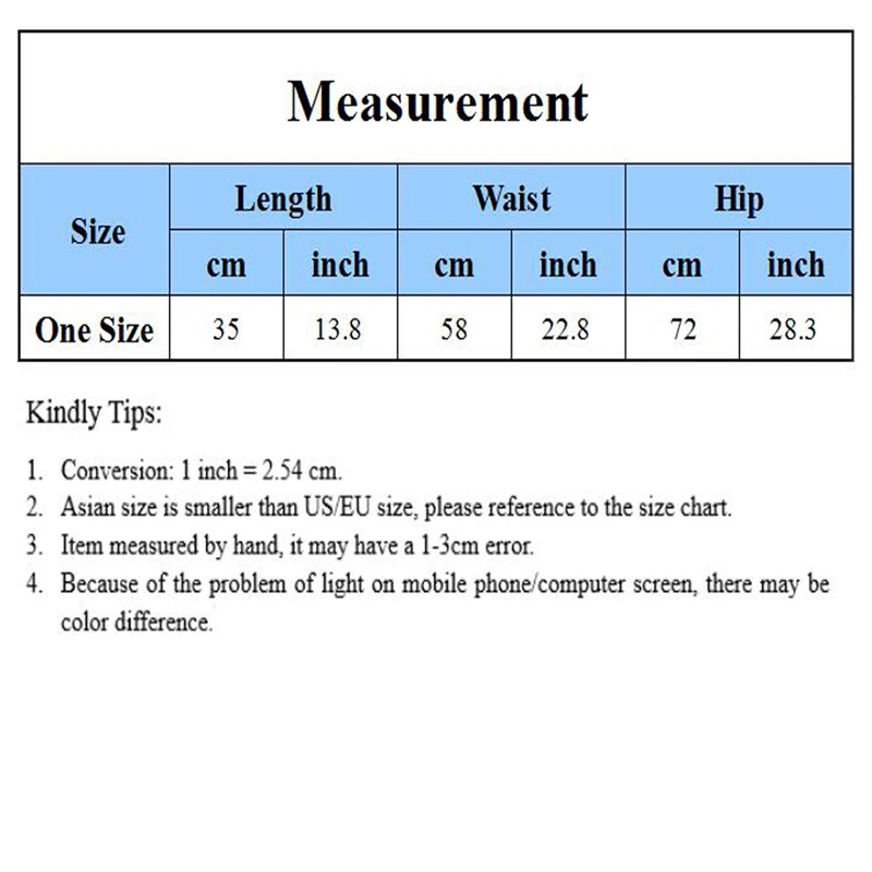 Бесшовные кожаные женские Защитные шорты с высокой талией бесшовные анти