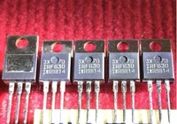 30pcslot original usa infineonir all series mosfet mos field effect tube free shipping