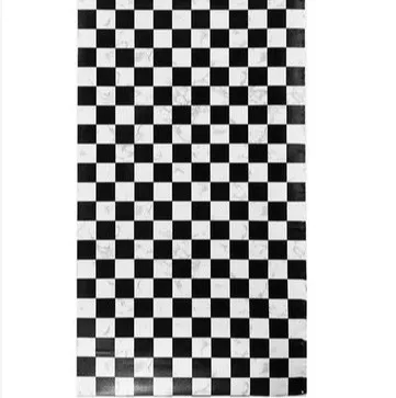 Водостойкая плитка мозаичная Наклейка на стену кухня ванная комната туалет