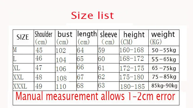 

summer style skull pattern Men's slim Outerwear denim Coats jackets famous brand blue Sleeveless vest for men