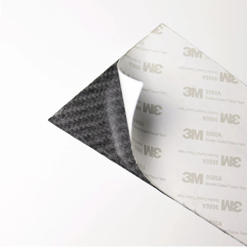 

Carbon Fiber Auto Window B-pillars Decorative Sticker Cover For BMW E46 E90 E60 F30 F10 F20 F35 G30 F15 X1 F48 Car Accessories