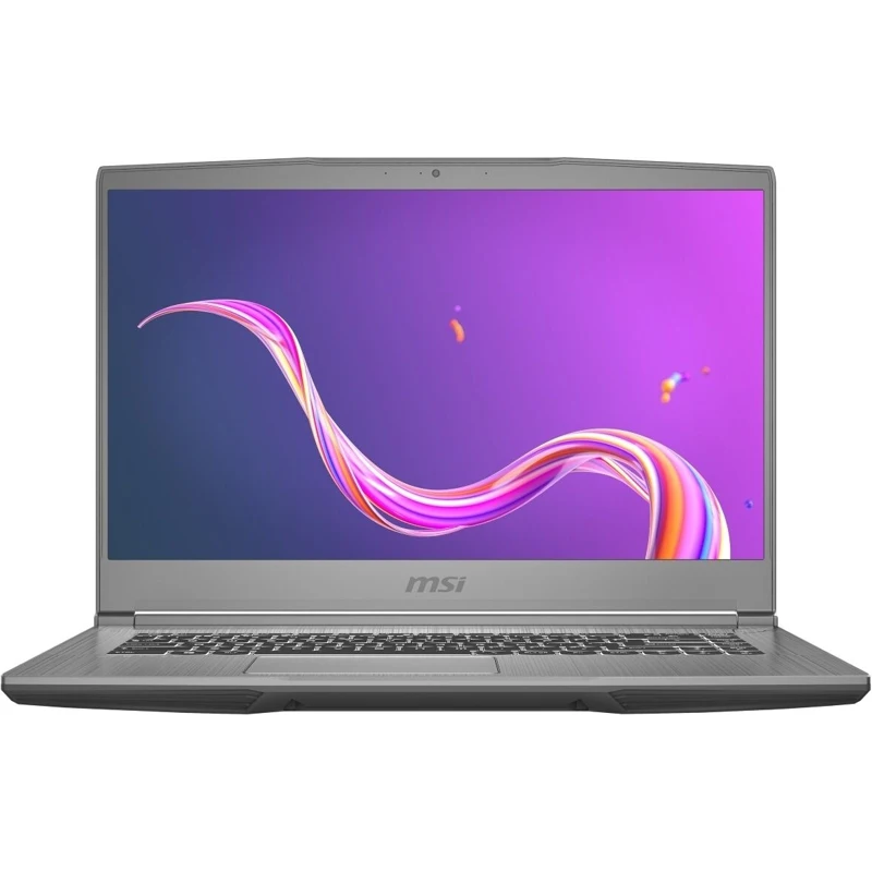 Ноутбук MSI Creator 17M A9SD 034RU Intel Core i7 9750H/16GB/512GB SSD/No ODD/17.3&quot FHD IPS 144Hz/NVIDIA GeForce GTX 1660Ti