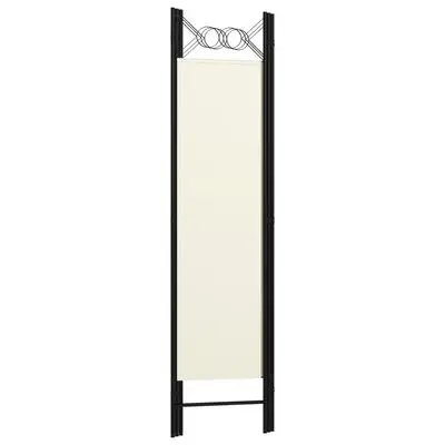 Стоячий screen3 panel/4 х панельный/5 панельная/6 панельная разделитель экрана может