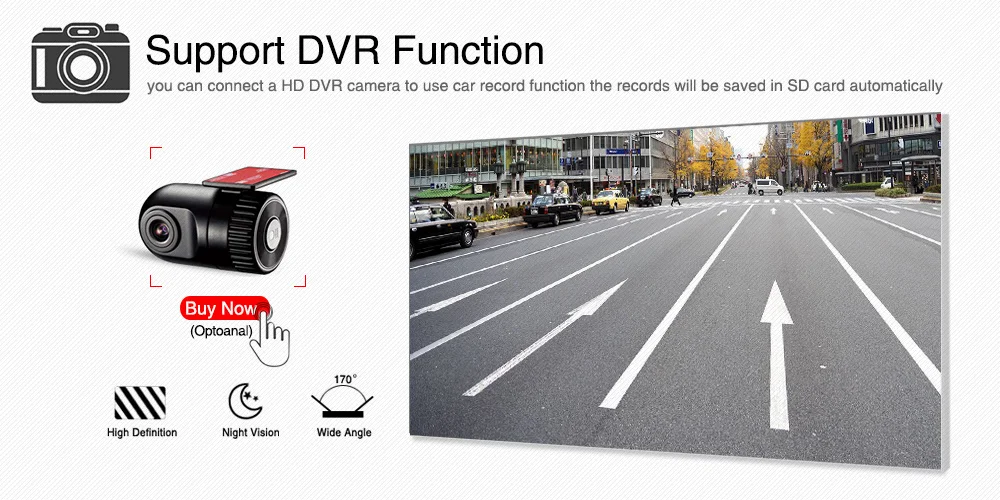 2 din автомобильный DVD gps для Mercedes/Benz Viano Vito W203 W209 C Класс W463 автомобильный dvd-плеер wifi 3g радио Miralink SWC+ 8G Карта
