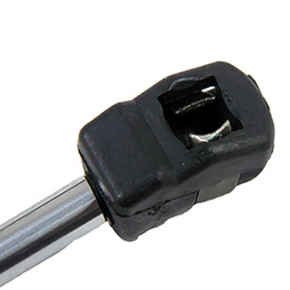 

Tailgate Gas Struts Seamless Practical Carbon Steel Rear Tailgate Gas Boot Struts for Toyota Corolla