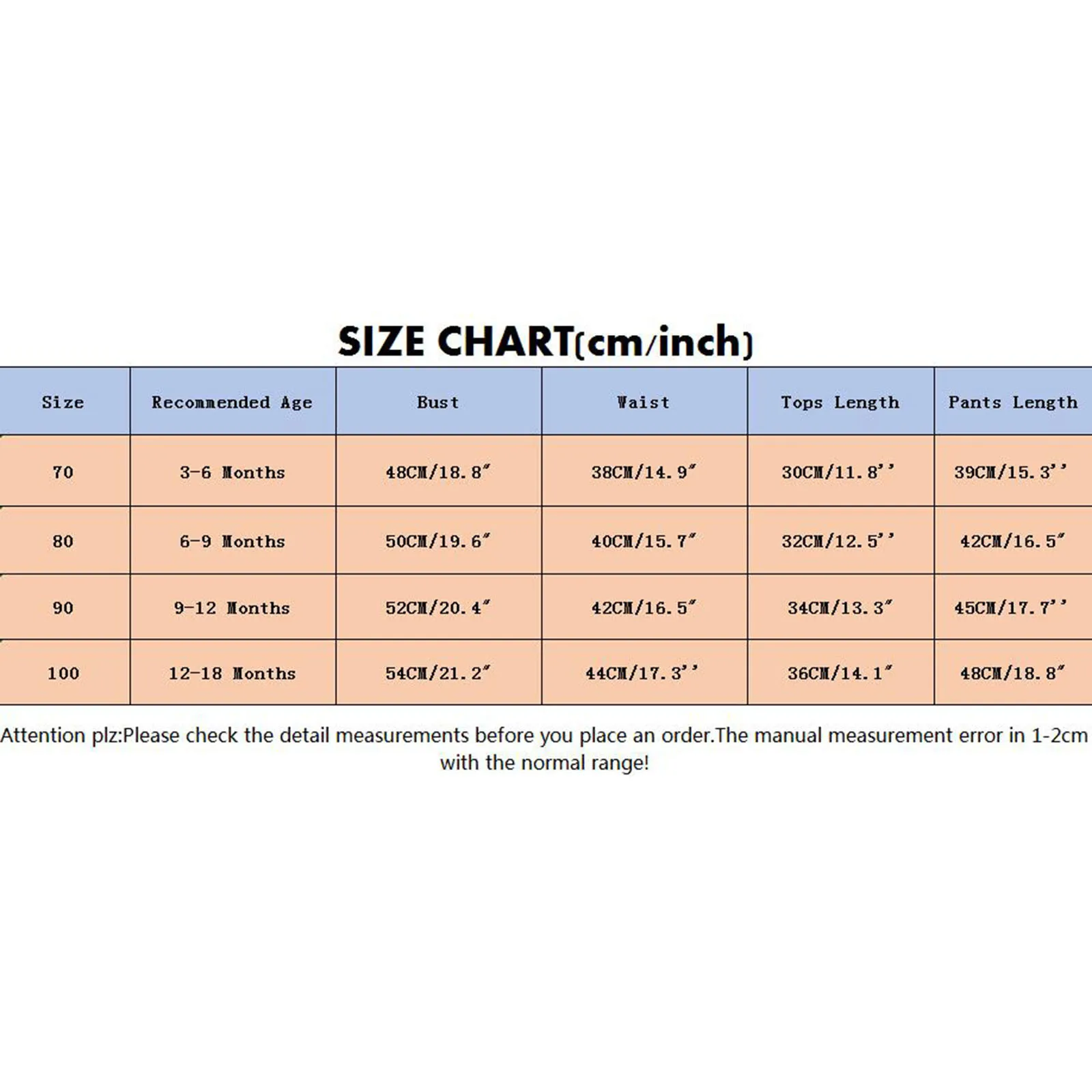 

3pcs Baby Girls Autumn Clothing Sets Infant Baby Girls Solid Long Sleeve Tops+Striped Printed Pants Headbands Casual Outfits