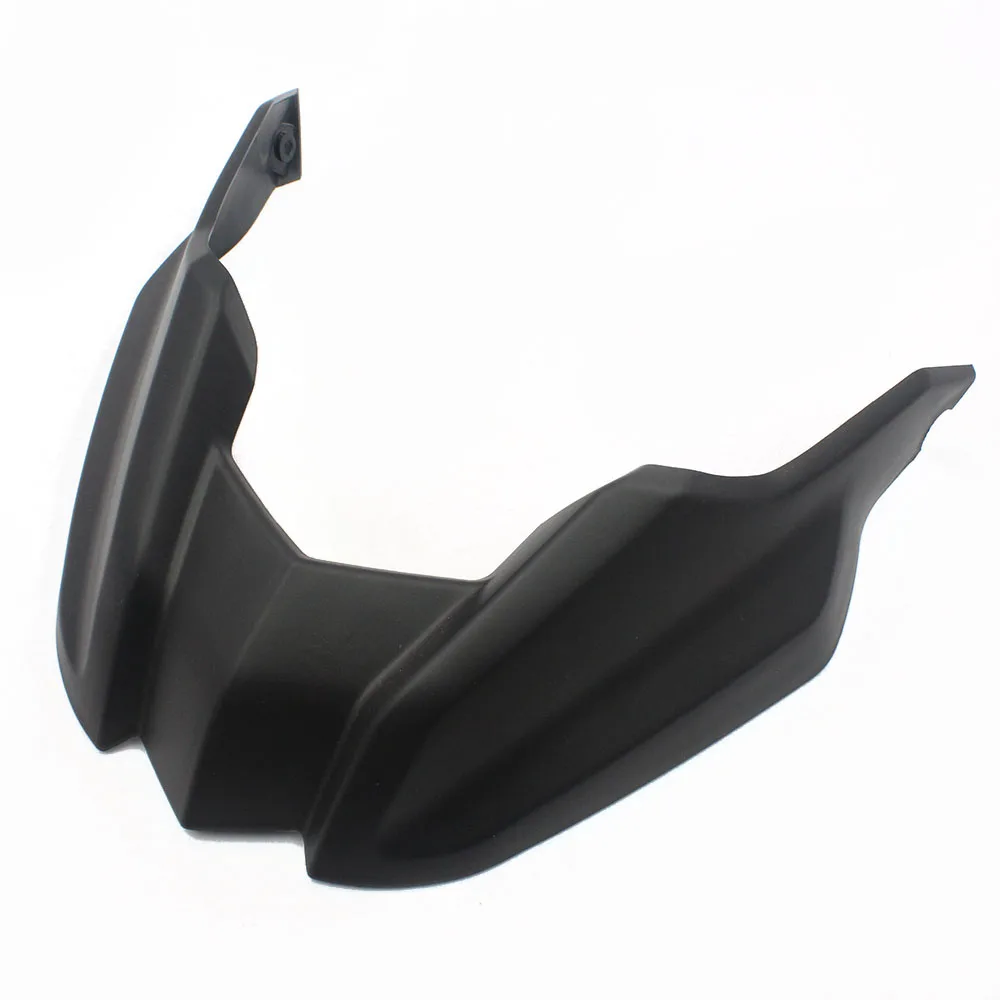 

Motorcycle F800GS Front fender extension For BMW F800GS F800 GS 2008-2012 09 10 11