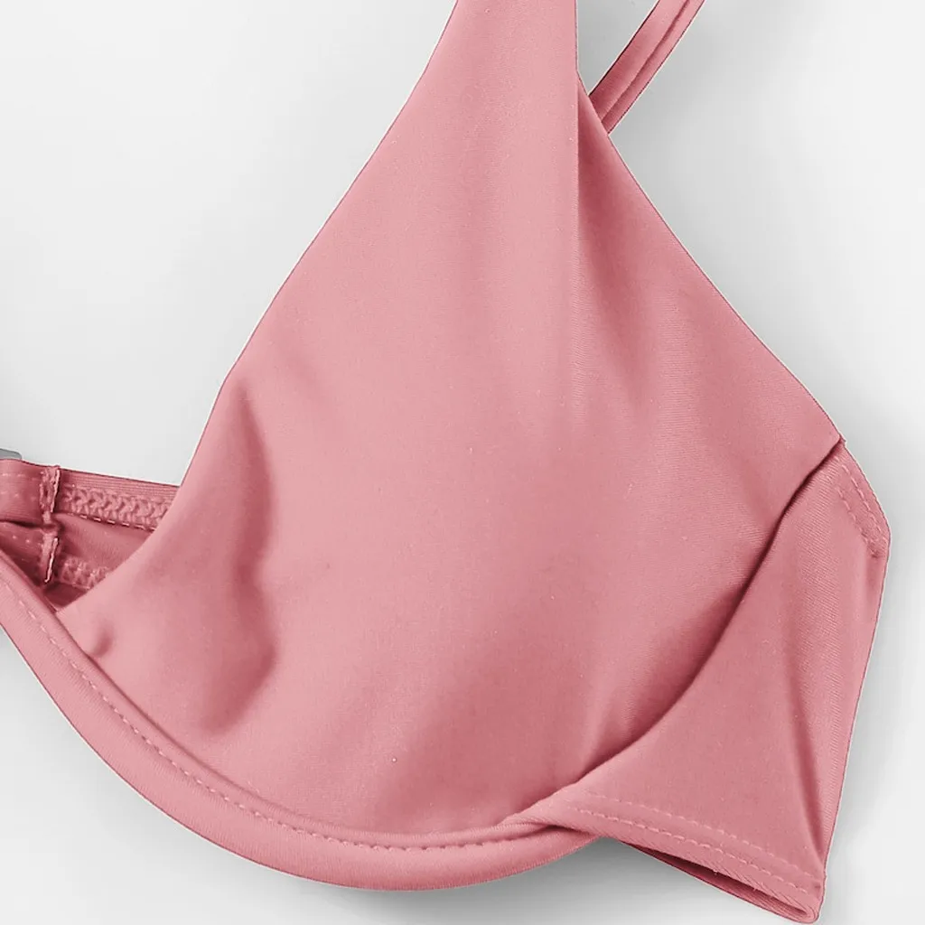 

Swimwears