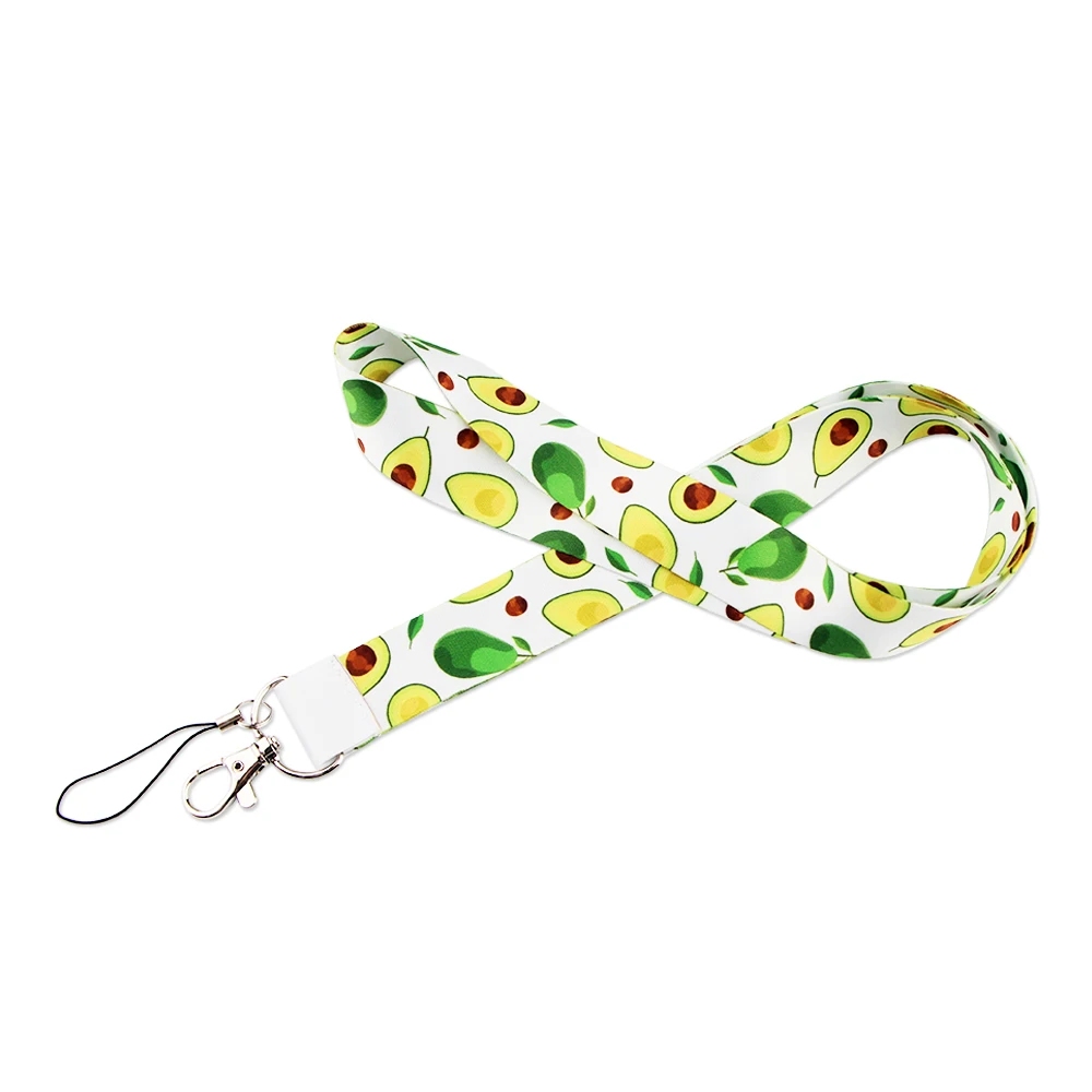 

Blinghero 20 ./ BH1147, , ID-, USB
