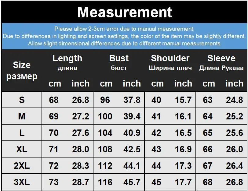 

Lugentolo Blouse Elegant Women Lace Long Flared Sleeve Tops Casual O-neck Loose Shirt Hollow Out Female Loose Blouses