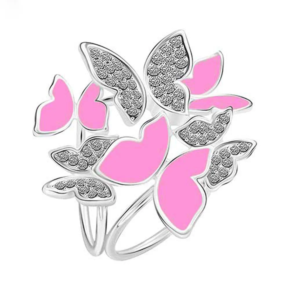 Хрустальная Бабочка золотые круги брошь с застежкой для шарфа булавка Женская