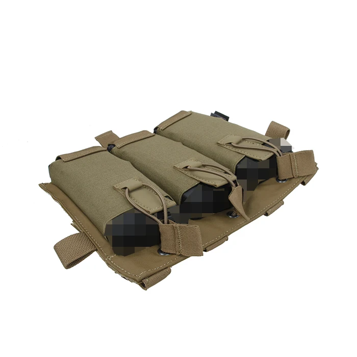 T3465-CB RG jpc2.0 AVS Replacement Vest Triple Package