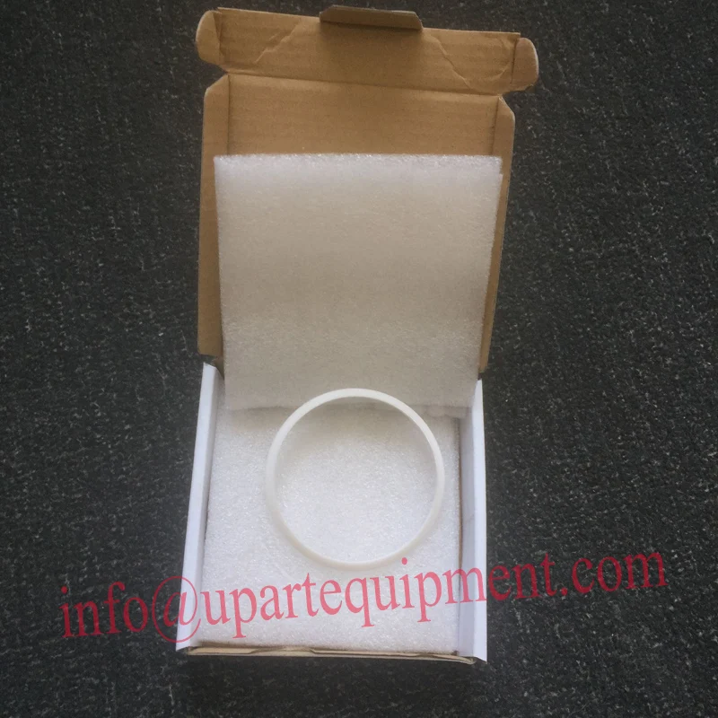80x70x12mm wholesale pad printing parts ceramic ring | Компьютеры и офис