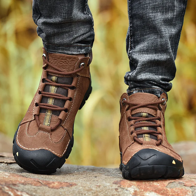 

Men Casual Shoes 2020 Spring Casual Shoes Sapato Sapatos Men Leather For Man Fashion Men's Mens Zapatos Casuales Para Hombre