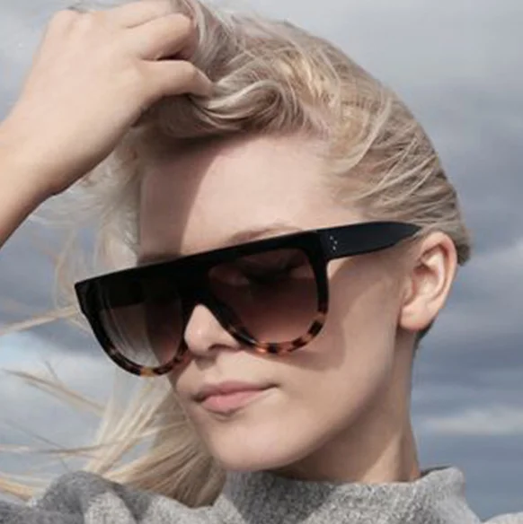 Китай лучшее качество оптические модные очки оправа солнцезащитные