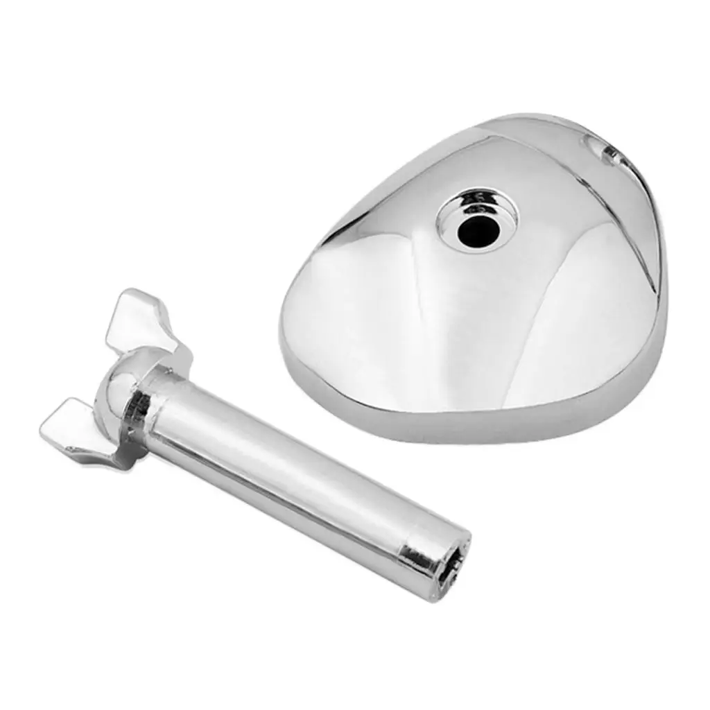 

Сверхмощный карбюратор для VT600 Steed VLX400 600