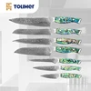 Изображение товара 4