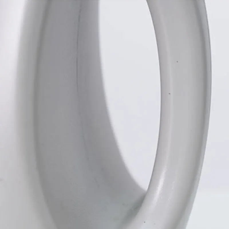 

Hot Plastic Long Mouth Flower Watering Can Garden Plants Watering Pot Sprinkling Plant Watering Tools Garden FQ-ing