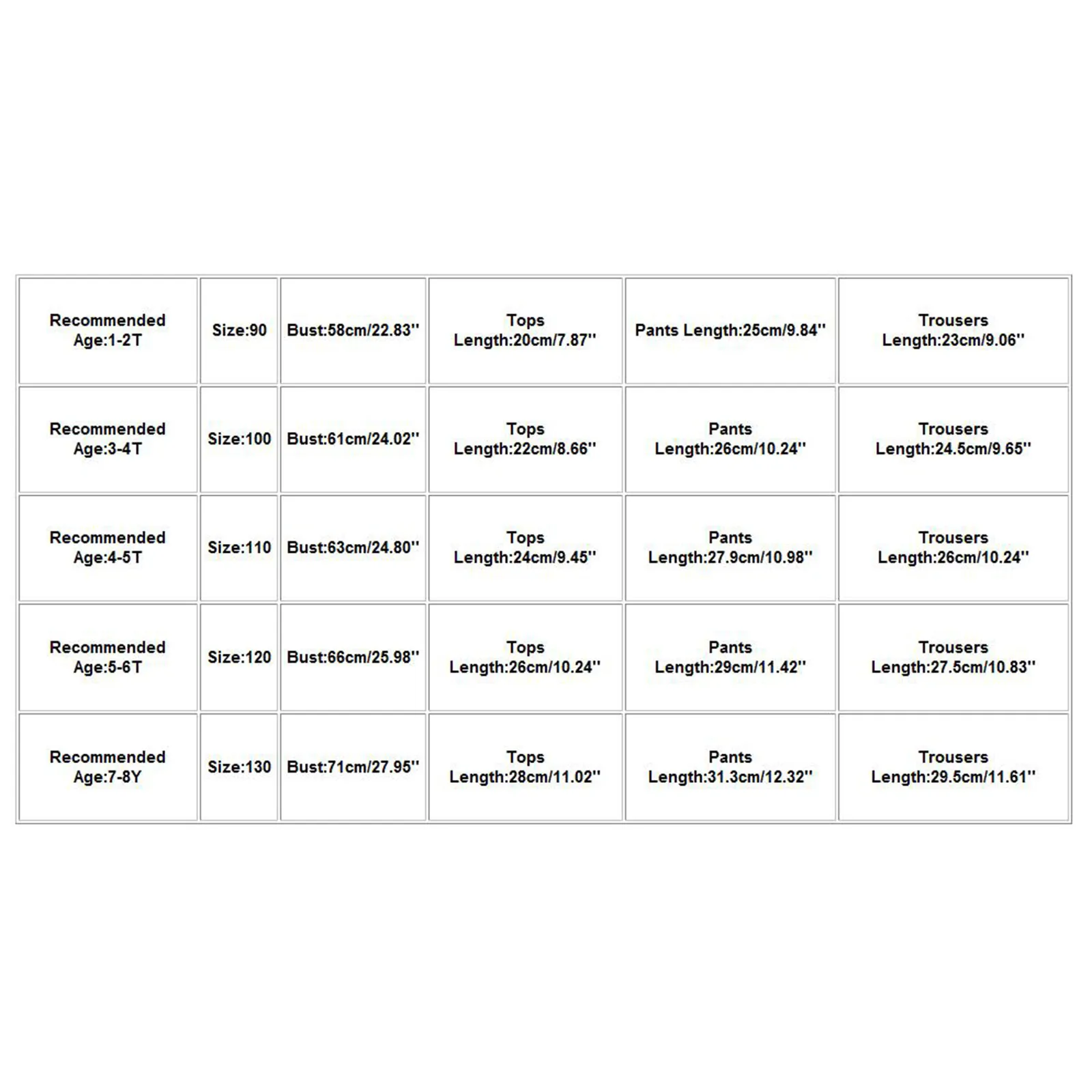 

Baby Girl Clothes Set Summer Toddler Girl European And American Sling Letter Blouse + Printed Shorts Suit Girl Sets Ropa Nia