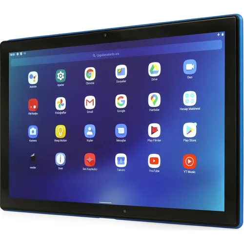 Reeder M10 Blue Max 64GB 4G LTE + Keyboard Gift