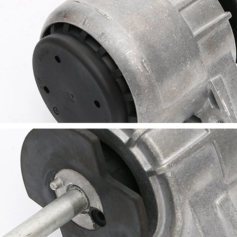 

Engine Motor Mount Fit for Panamera 948 375 057 22 948 375 058 22