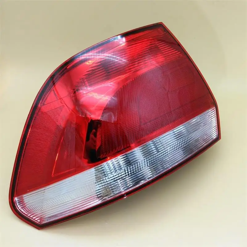 Светильник для VW Polo Vento Sedan Saloon 2011 2012 2013 2014 2015 2016 новый задсветильник онасветильник