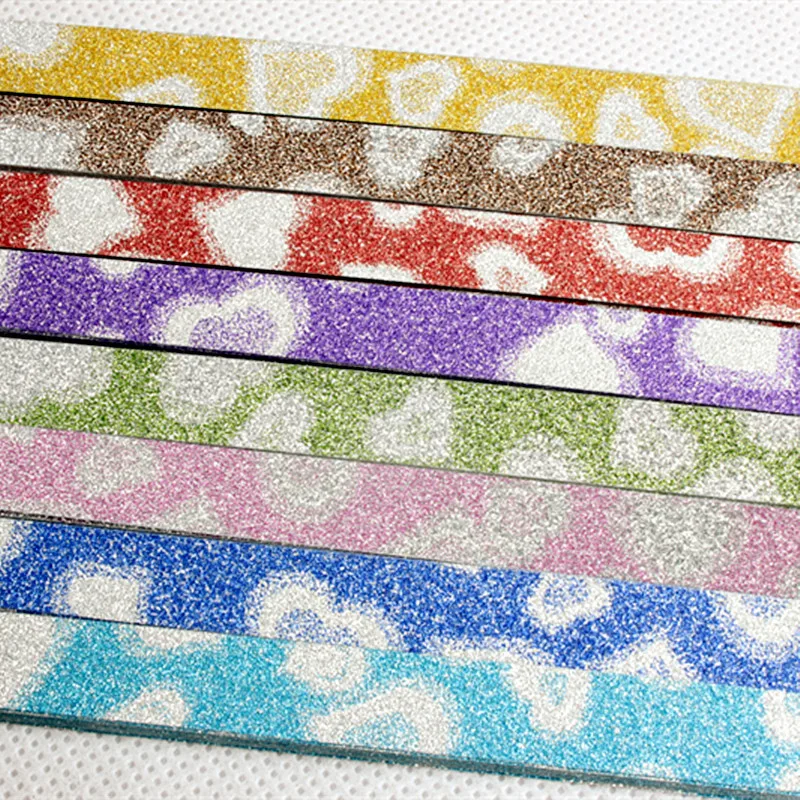 Цветная детская бумага для оригами 20 шт.|paper color|paper craftpaper origami |