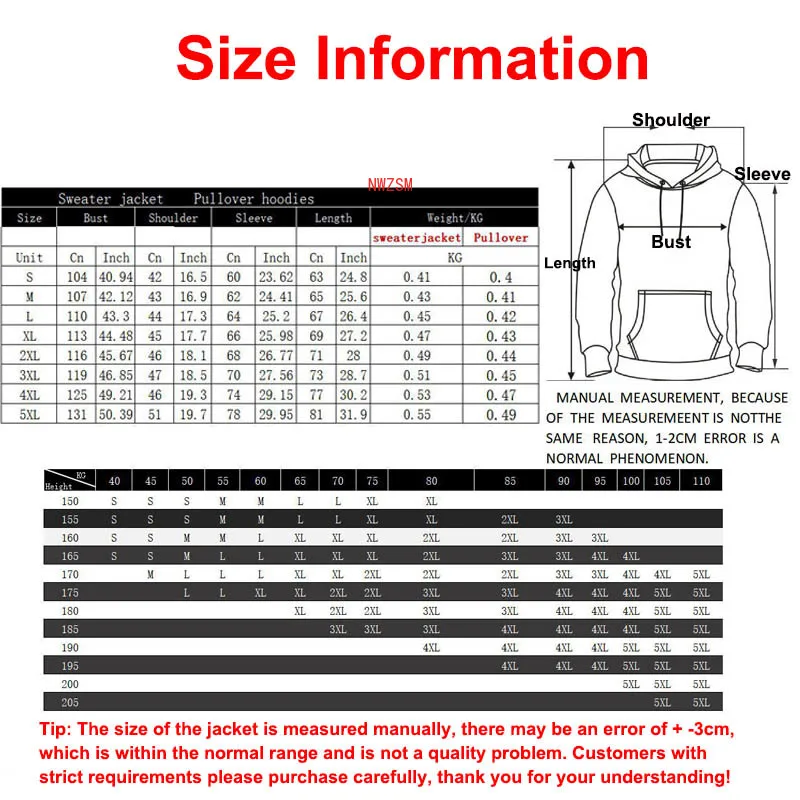 

Haikyuu Bokuto Koutarou Cosplay Hoodies Akaashi Keiji Volleyball Sweatshirt Hooded Sweater Adult Unisex Sportswear