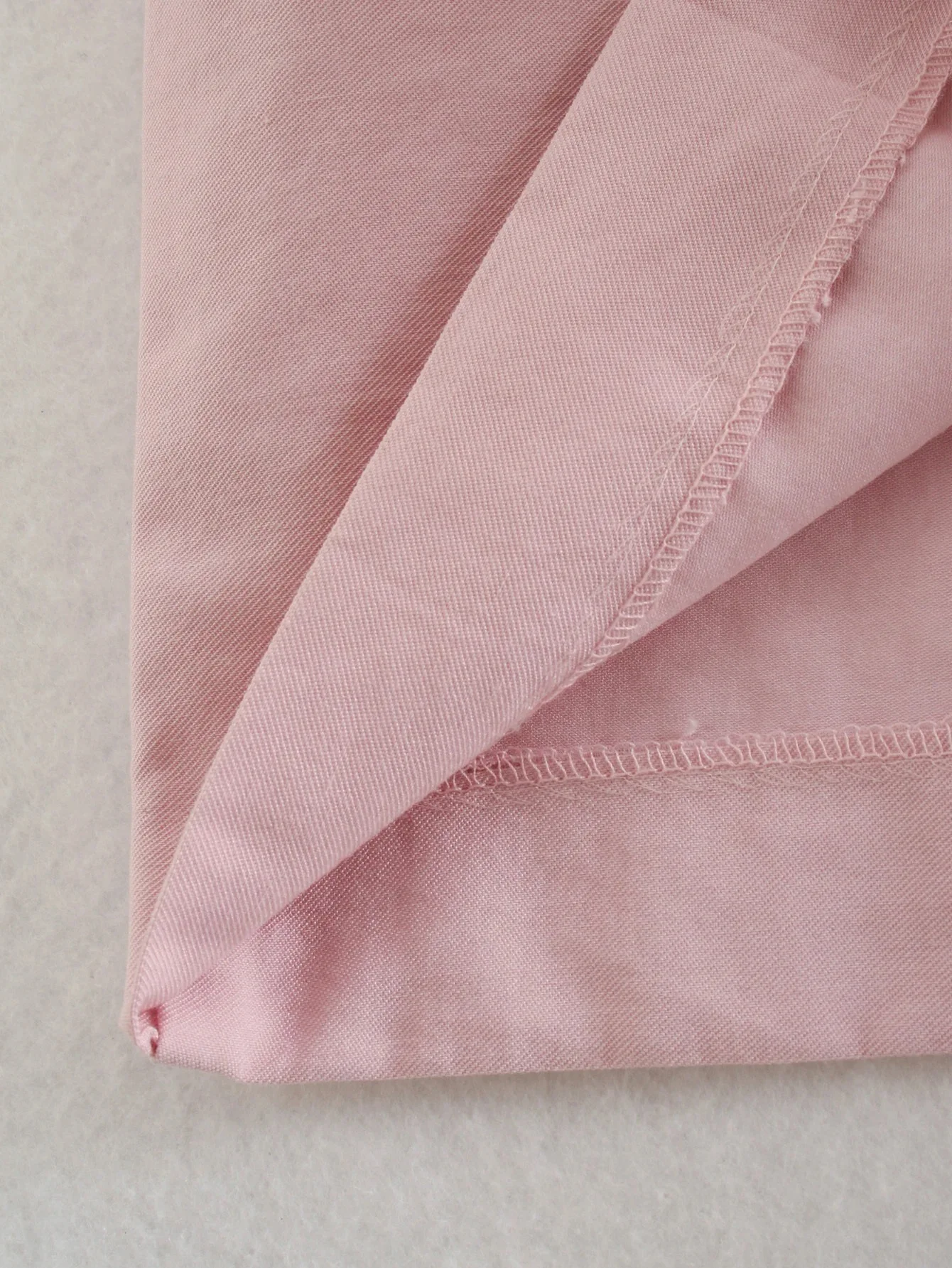 

Fashion Women High Quality Long Suit Casual straight-leg Pants Trousers Zipper Office Lady Pants Pantalon Suit mopping pants