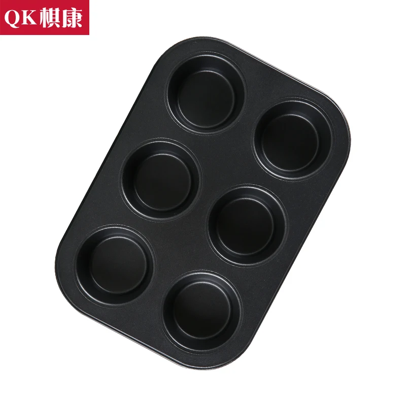 Многоразовая металлическая форма для выпечки антипригарная печи хлеба торта