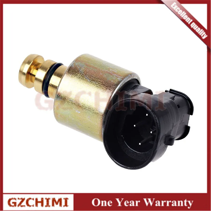 

Датчик давления регулятора и соленоид EPC A500 42RE 44RE, трансмиссия и прокладка фильтра для 98-99 Jeep Grand Cherokee Dodge Dakota