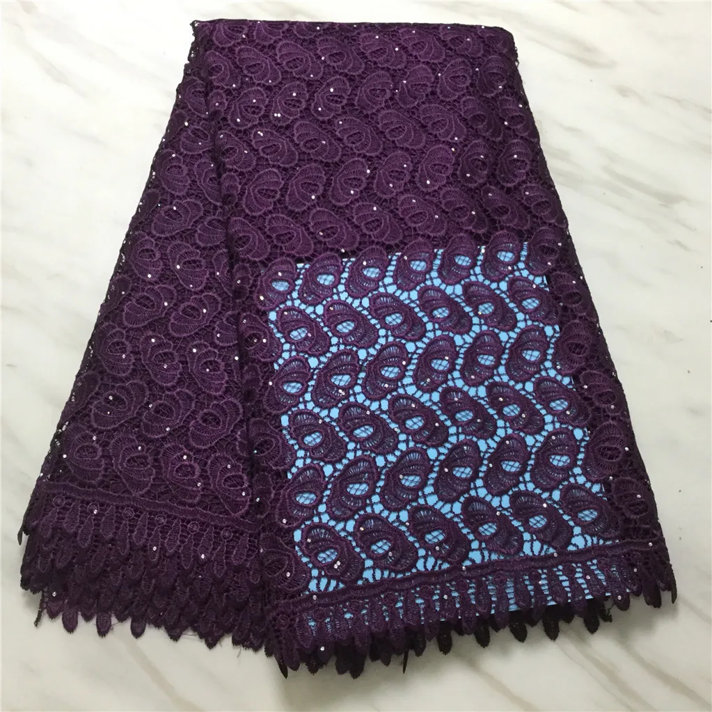 Бирюзовая африканская кружевная ткань 2020 высокое качество французская сетчатая