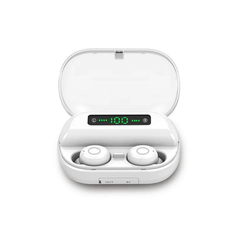 Для 11 24 4|Наушники и гарнитуры| |