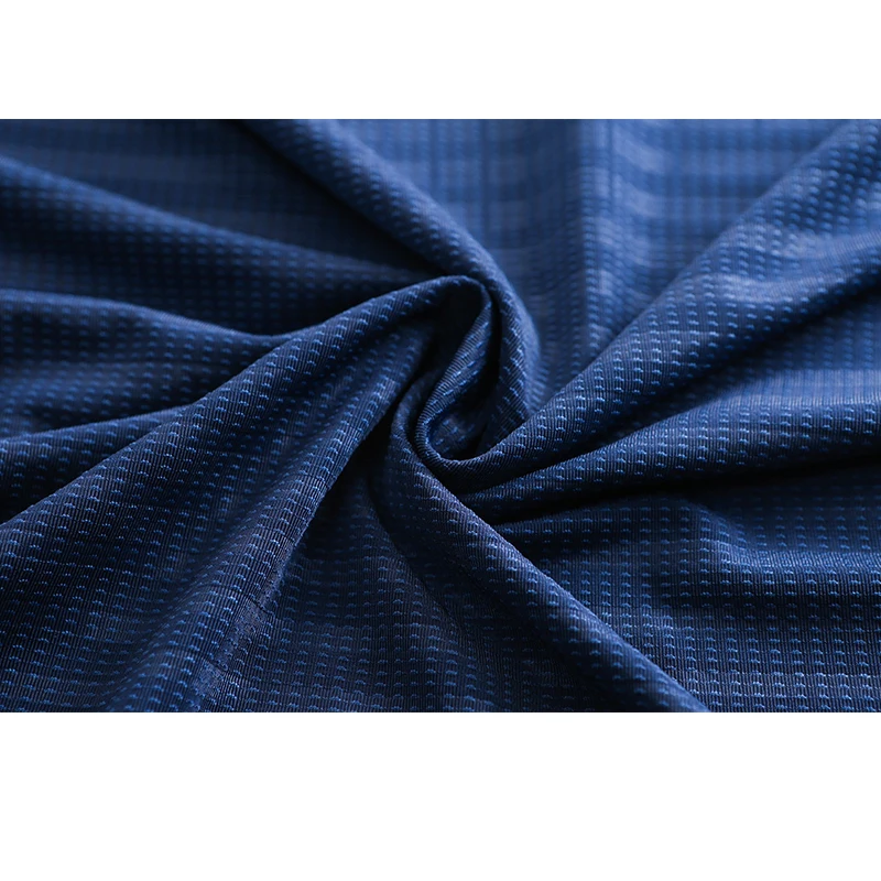 

New Men's T-shirt Men Sports Sweater Thin Section Casual Fashion Slim High-Quality Long-Sleeved Solid Color O-Neck Male Clothing