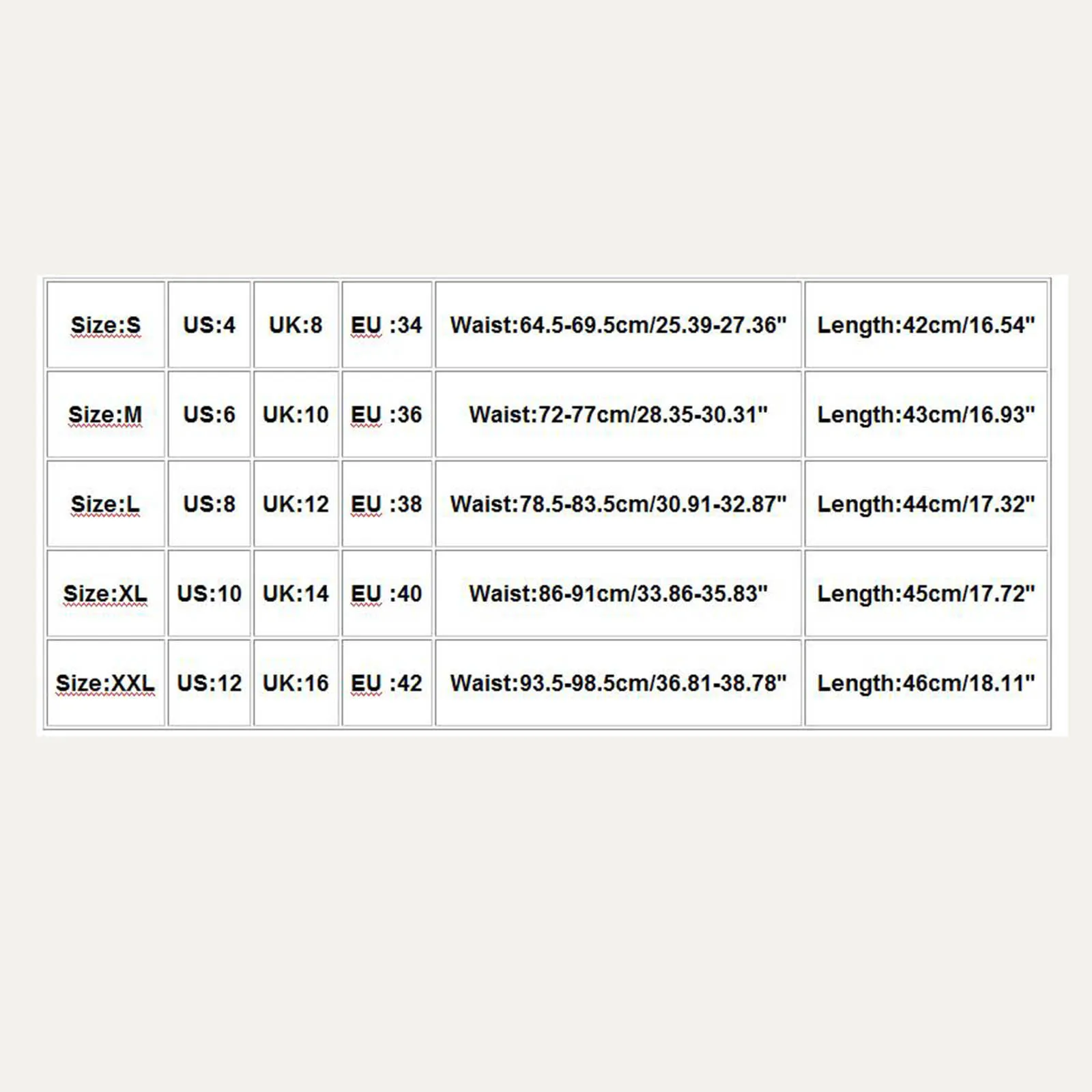 

Jaycosin Woman Skirts Split A-line Skirt Ladies Casual 2021 High Street Mini Skirts Womens Sexy Summer Korean Style Short Skirt