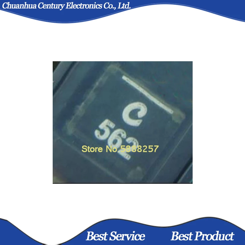 1 шт./лот XAL1010-562MED SMD новый и оригинальный в наличии