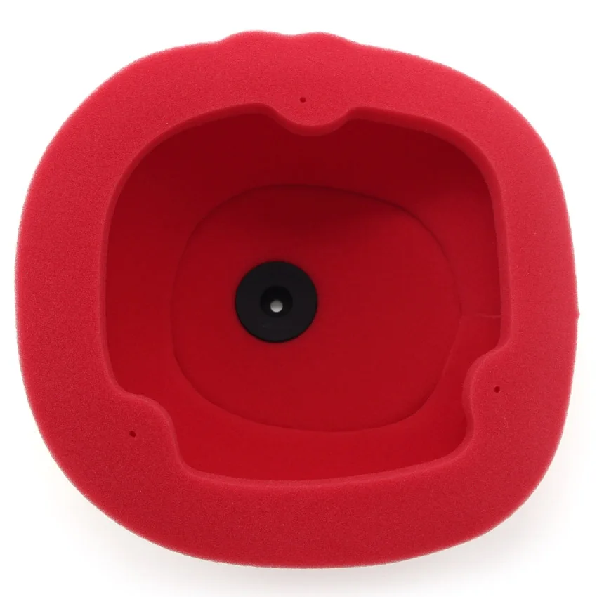 

Запчасти для мотоциклов, воздушный фильтр, губчатая Крышка для очистки для Husaberg FE 501 TE 250 TE 300 2013, аксессуары для мотоциклов