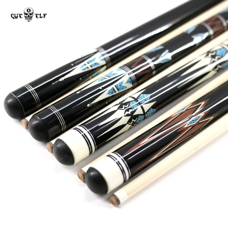 12 мм 510 г 142 см шт. ламинированный вал для бильярдного кия|pool cue|cue billiardbilliard cue |