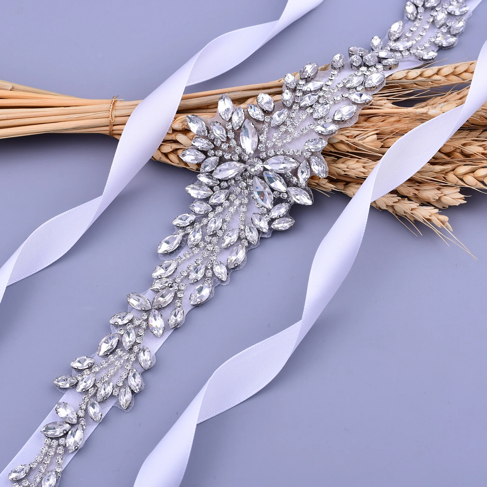 

AMORARSI S11 свадебные пояса Блестящий с украшением в виде кристаллов; Обувь под свадебное платье для невесты с поясом Стразы платья для подружки...