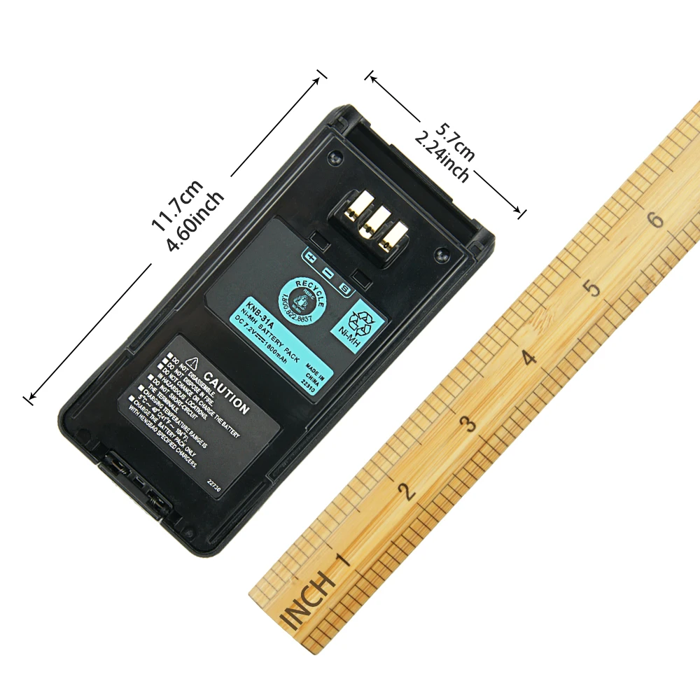 2x Аккумулятор для фотографий | Электроника