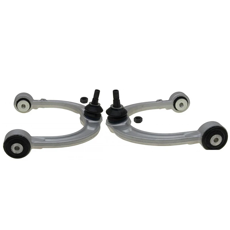 Передняя подвеска верхняя рычаг управления левая и правая для Mercedes Benz W164