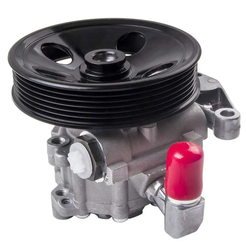 Для Mercedes A 0054662001 LH 2113597 система гидроусилителя руля автоматический насос