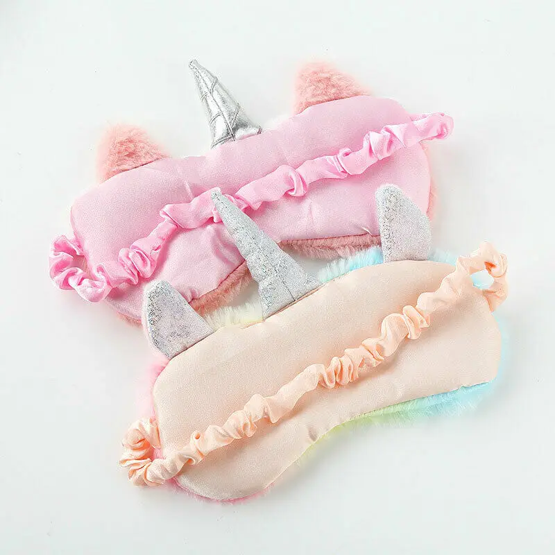 

Skin Care Tool