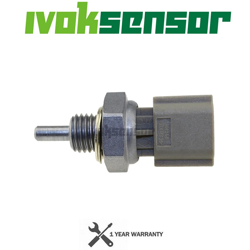 Датчик температуры охлаждающей жидкости двигателя датчик для Dacia Logan RENAULT CLIO Mk II