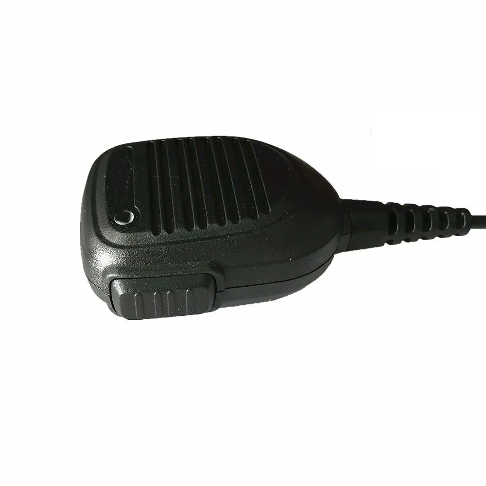 Портативный микрофон динамик RMN5052A для Motorola XIR M8268 M8668 M8220 XPR4300 XPR4500 XPR4550 DGM4100 DM3400 DM3600