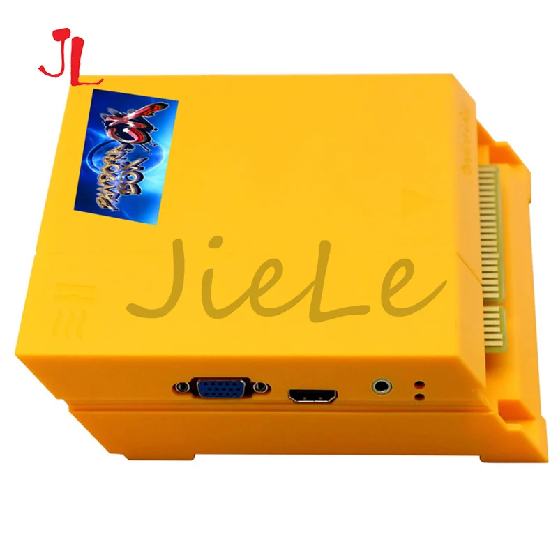 2021 г. Pandora Box CX 2800 в 1 версия jamma может сэкономить ход игры 3P 4P запись высоких