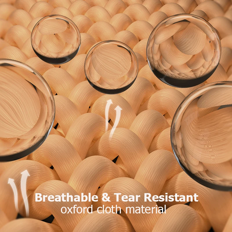 Стул Складной Naturehike кресло для пикника пляжа &quot цвет в ассортименте | Спорт и