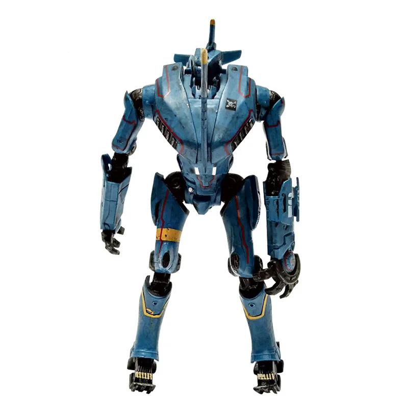 Тихоокеанский обод Mech шарнирный beweegnaked меланхоли Ромео марионет фигур игрушки